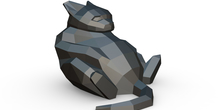 Image 295269