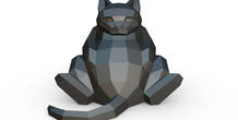 Image 295270