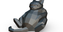 Image 295271