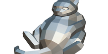 Image 295272