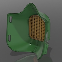 3L Mask - Thumbnail 3