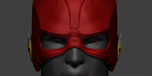 Image 295316