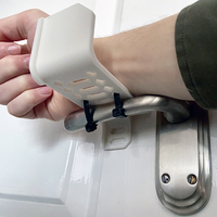 Armie - Hands Free Handle - Thumbnail 5