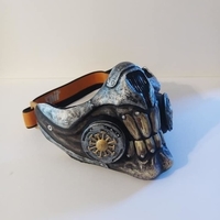 Original immortan joe covid-19 - Thumbnail 3