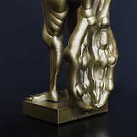 Gargoyle - Thumbnail 13