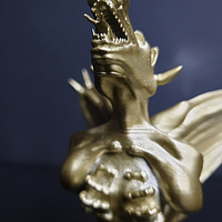 Gargoyle - Thumbnail 14