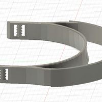 Quick Change Face Shield - Thumbnail 4
