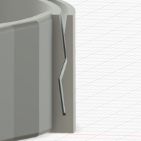 Quick Change Face Shield - Thumbnail 5