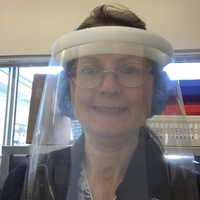 Quick Change Face Shield - Thumbnail 8