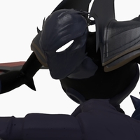 NOCTURNE - LOL - Thumbnail 1