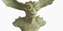 Image 295471