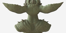 Image 295472