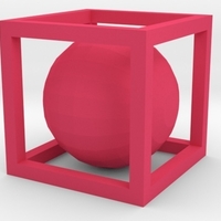 Impossible box - Thumbnail 2