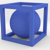 Impossible box - Thumbnail 3