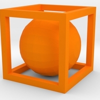 Impossible box - Thumbnail 4