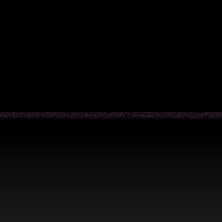 Plague Doctor - Cane - Thumbnail 22