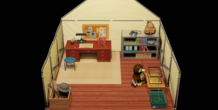 Image 295509