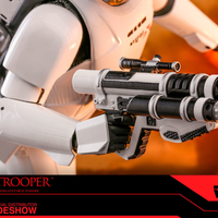 Star Wars Battlefront II G125 projectile launcher  - Thumbnail 8
