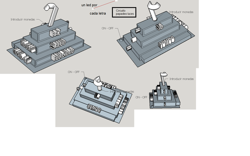 Image 295594