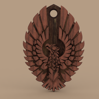 First aldmeri dominion - Thumbnail 2