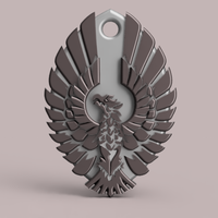 First aldmeri dominion - Thumbnail 4