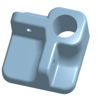 Coleman Folding Chair Beefy Parts - Thumbnail 5