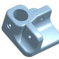 Coleman Folding Chair Beefy Parts - Thumbnail 6