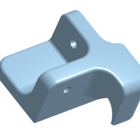 Coleman Folding Chair Beefy Parts - Thumbnail 8