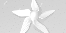 Image 295672