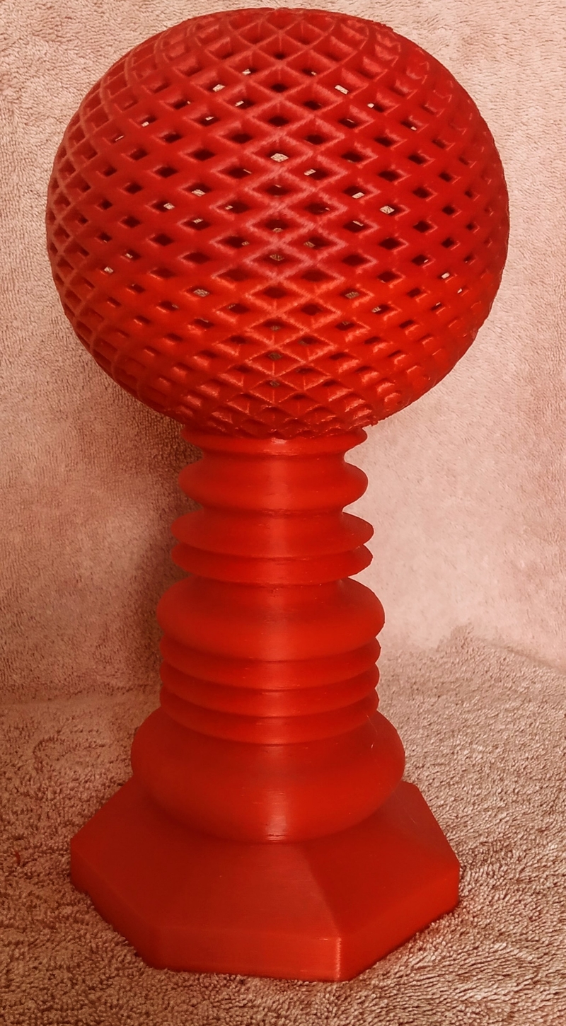 FancyPostLight2