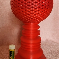 FancyPostLight2 - Thumbnail 3