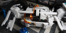 Image 295690