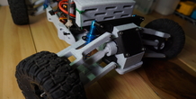 Image 295691