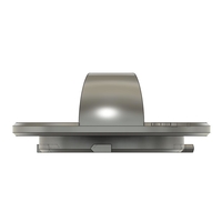 3M Fliter cover nut - Thumbnail 3