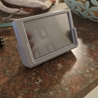 Raspberry Pi Zero W & 3.5" PiTFT case - Thumbnail 2