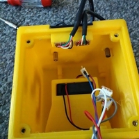 Mystery Box Raspberry Pi Retropie - Thumbnail 5