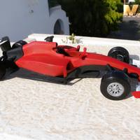 formula 1- 2015 - Thumbnail 3