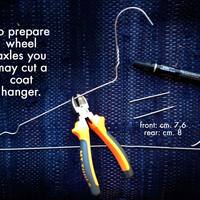 formula 1- 2015 - Thumbnail 6