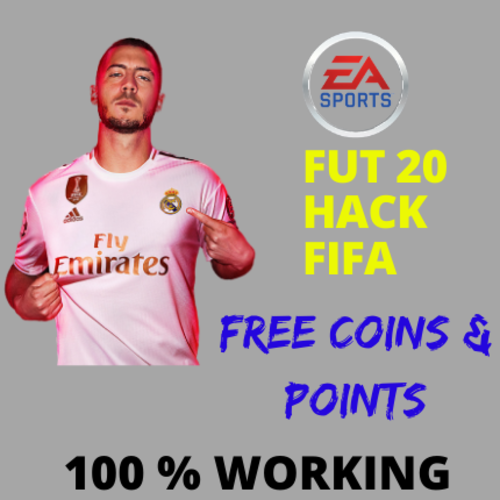 How to get Free FIFA Points in FIFA Mobile?