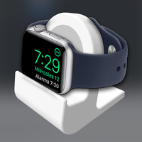  APPLE WATCH CHARGER - Thumbnail 2