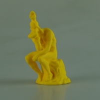 The Renaissance Goof - Thumbnail 2