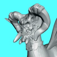 My Little Hellion - Thumbnail 2
