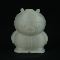 Eric Pigman - Thumbnail 2