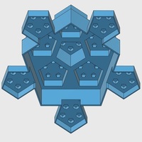 Penta Mathmaturtle Palace - Thumbnail 2