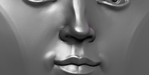 Image 296301