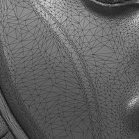 Sun Pendant II - Thumbnail 11