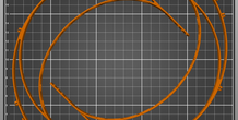 Image 296351
