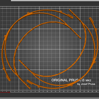Covid-19 Faceshield (A4 Clear-sheet compatible headband) - Thumbnail 4
