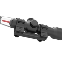 Scope for cosplay blaster - Thumbnail 2