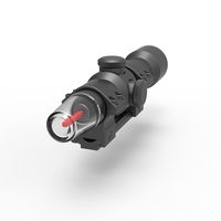 Scope for cosplay blaster - Thumbnail 4